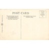 Rare collectable postcards of JERSEY. Vintage Postcards of JERSEY