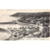 Rare collectable postcards of JERSEY. Vintage Postcards of JERSEY