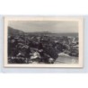 Rare collectable postcards of VENEZUELA. Vintage Postcards of VENEZUELA