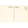 Rare collectable postcards of JERSEY. Vintage Postcards of JERSEY
