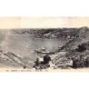 Rare collectable postcards of JERSEY. Vintage Postcards of JERSEY