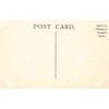 Rare collectable postcards of JERSEY. Vintage Postcards of JERSEY