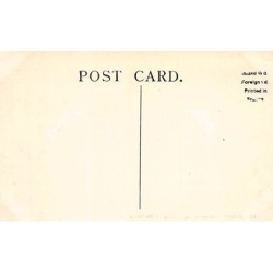 Rare collectable postcards of JERSEY. Vintage Postcards of JERSEY