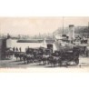 Rare collectable postcards of JERSEY. Vintage Postcards of JERSEY