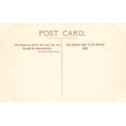 Rare collectable postcards of JERSEY. Vintage Postcards of JERSEY