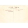 Rare collectable postcards of JERSEY. Vintage Postcards of JERSEY