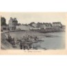 Rare collectable postcards of JERSEY. Vintage Postcards of JERSEY