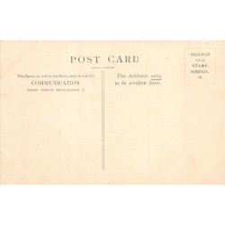 Rare collectable postcards of JERSEY. Vintage Postcards of JERSEY