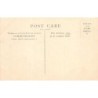 Rare collectable postcards of JERSEY. Vintage Postcards of JERSEY