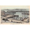 Rare collectable postcards of JERSEY. Vintage Postcards of JERSEY