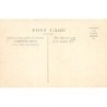 Rare collectable postcards of JERSEY. Vintage Postcards of JERSEY