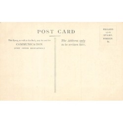 Rare collectable postcards of JERSEY. Vintage Postcards of JERSEY
