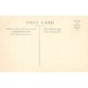 Rare collectable postcards of JERSEY. Vintage Postcards of JERSEY