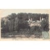 Rare collectable postcards of JERSEY. Vintage Postcards of JERSEY