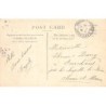 Rare collectable postcards of JERSEY. Vintage Postcards of JERSEY