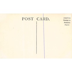Rare collectable postcards of JERSEY. Vintage Postcards of JERSEY