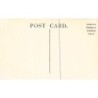 Rare collectable postcards of JERSEY. Vintage Postcards of JERSEY