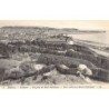 Rare collectable postcards of JERSEY. Vintage Postcards of JERSEY
