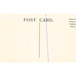 Rare collectable postcards of JERSEY. Vintage Postcards of JERSEY