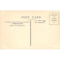 Rare collectable postcards of JERSEY. Vintage Postcards of JERSEY