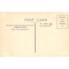 Rare collectable postcards of JERSEY. Vintage Postcards of JERSEY