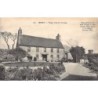 Rare collectable postcards of JERSEY. Vintage Postcards of JERSEY