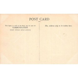 Rare collectable postcards of JERSEY. Vintage Postcards of JERSEY