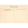 Rare collectable postcards of JERSEY. Vintage Postcards of JERSEY