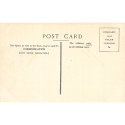 Rare collectable postcards of JERSEY. Vintage Postcards of JERSEY