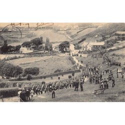 Rare collectable postcards of JERSEY. Vintage Postcards of JERSEY