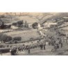 Rare collectable postcards of JERSEY. Vintage Postcards of JERSEY