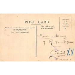 Rare collectable postcards of JERSEY. Vintage Postcards of JERSEY