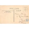 Rare collectable postcards of JERSEY. Vintage Postcards of JERSEY
