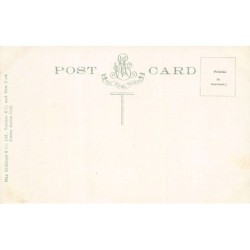 Rare collectable postcards of JERSEY. Vintage Postcards of JERSEY