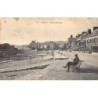 Rare collectable postcards of JERSEY. Vintage Postcards of JERSEY