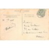 Rare collectable postcards of JERSEY. Vintage Postcards of JERSEY