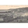 Rare collectable postcards of JERSEY. Vintage Postcards of JERSEY
