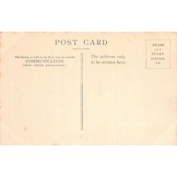 Rare collectable postcards of JERSEY. Vintage Postcards of JERSEY