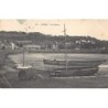 Rare collectable postcards of JERSEY. Vintage Postcards of JERSEY