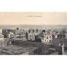 Rare collectable postcards of JERSEY. Vintage Postcards of JERSEY