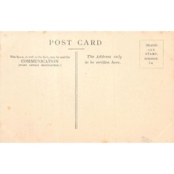 Rare collectable postcards of JERSEY. Vintage Postcards of JERSEY