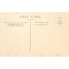 Rare collectable postcards of JERSEY. Vintage Postcards of JERSEY