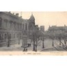 Rare collectable postcards of JERSEY. Vintage Postcards of JERSEY