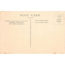 Rare collectable postcards of JERSEY. Vintage Postcards of JERSEY