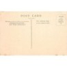 Rare collectable postcards of JERSEY. Vintage Postcards of JERSEY