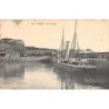 Rare collectable postcards of JERSEY. Vintage Postcards of JERSEY