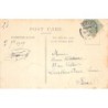 Rare collectable postcards of JERSEY. Vintage Postcards of JERSEY