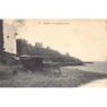 Rare collectable postcards of JERSEY. Vintage Postcards of JERSEY