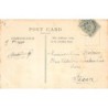 Rare collectable postcards of JERSEY. Vintage Postcards of JERSEY