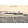 Rare collectable postcards of JERSEY. Vintage Postcards of JERSEY